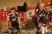 Telethon 2007 119